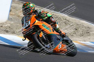 media/Sep-05-2025-CRA (Fri) [[b1fe00145a]]/1pm (Turn 6 Exit)/